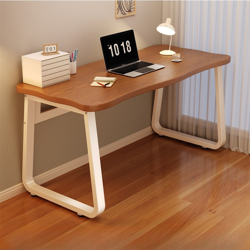 Office Furniture Ez - Bureau d'ordinateur ez-home, bureau de travail