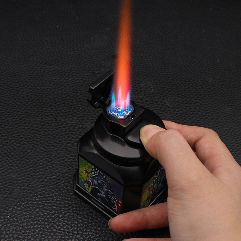 Work Office Furniture - HONEST NEW Briquet de table à