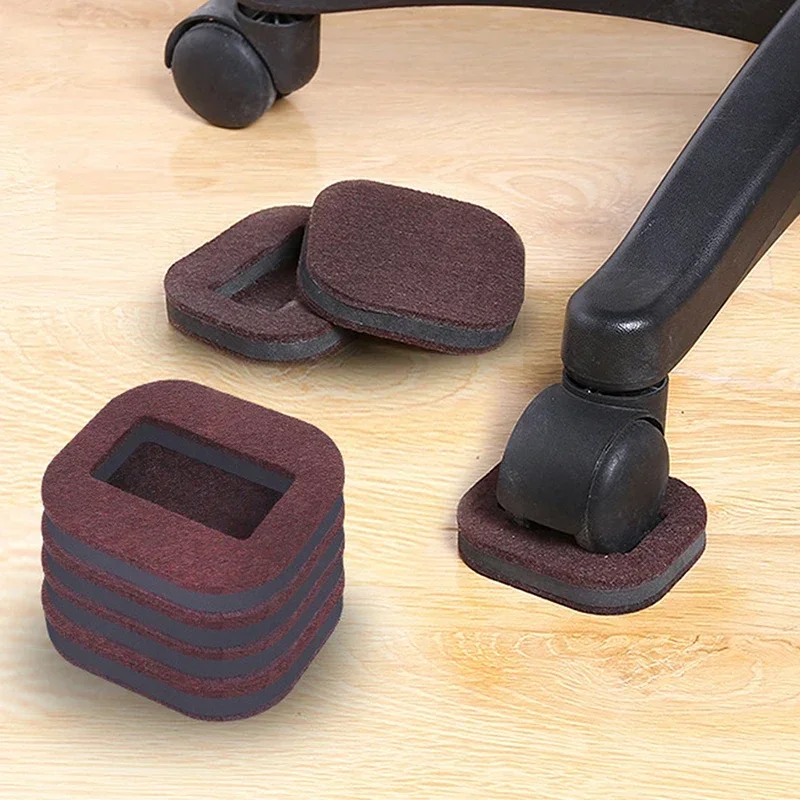 Office Furniture Equipment - Bouchon de roue de chaise de