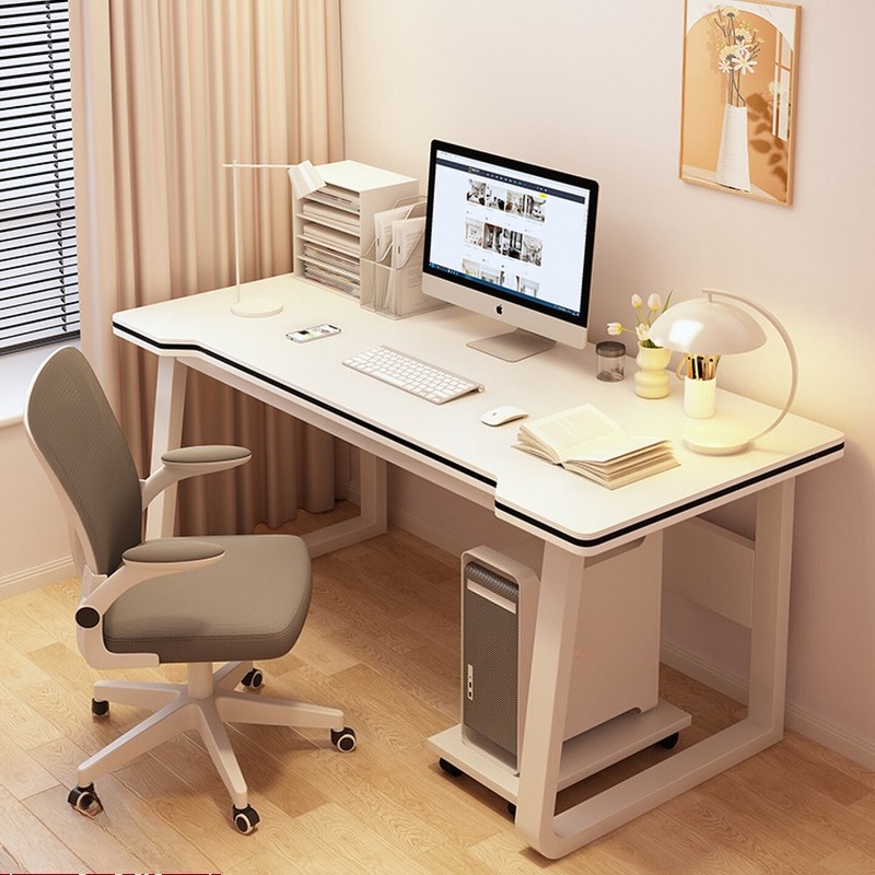 Office Furniture Ez - Bureau d'ordinateur portable moderne et réglable