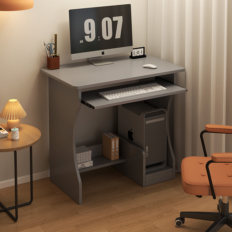 Office Furniture Ez - Table d'étude pour étudiant, table d'ordinateur