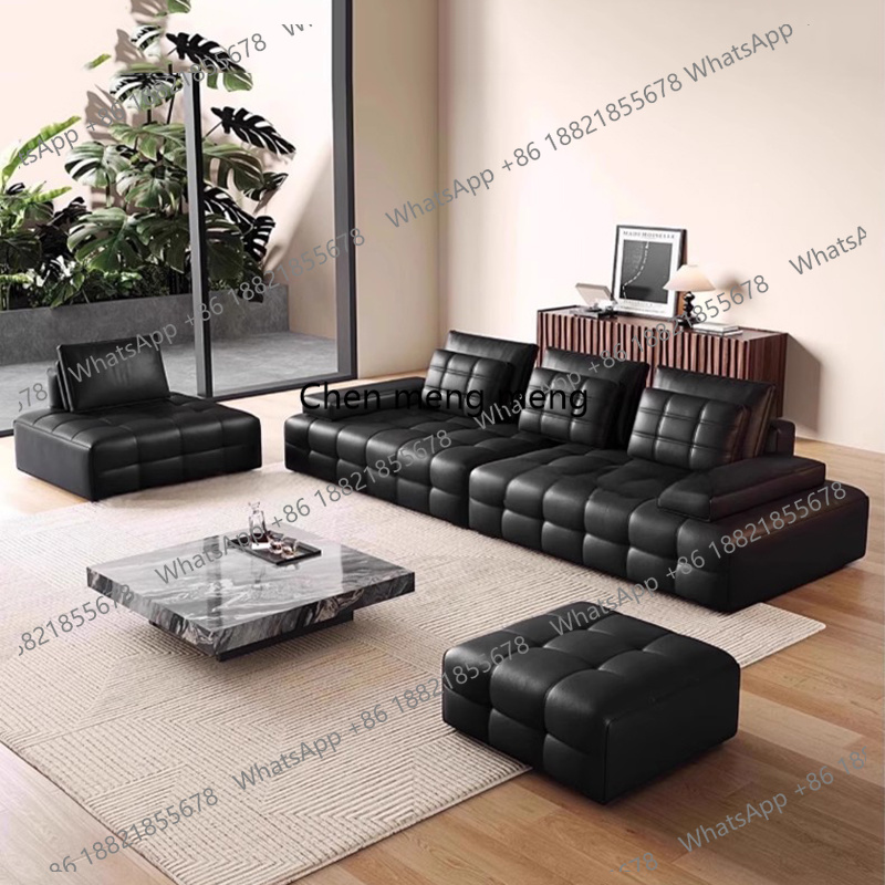 Canapés individuels pour chamb - Office Furniture Services avis et prix