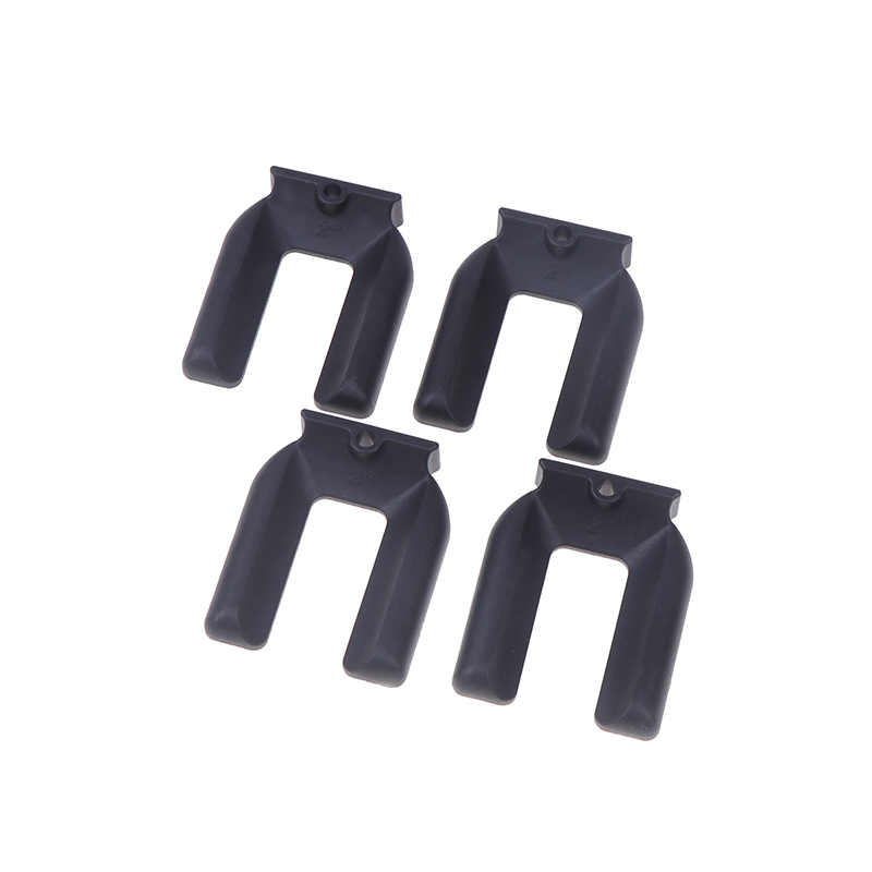 Coussin Anti-Vibration pour ch - Office Furniture Equipment avis et prix