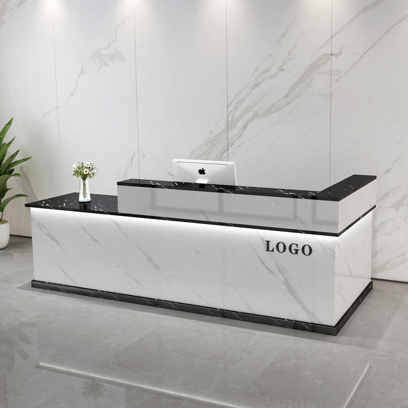 Bureau de réception de luxe, r - Office Furniture In Usa avis et prix