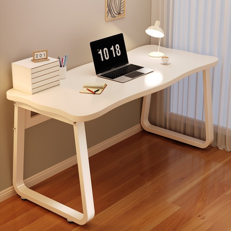 Bureau d'ordinateur ez-home, b - Office Furniture Ez avis et prix