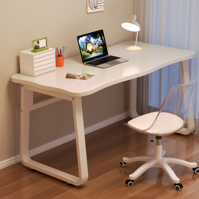 Bureau d'ordinateur ez-home, b - Office Furniture Ez avis et prix