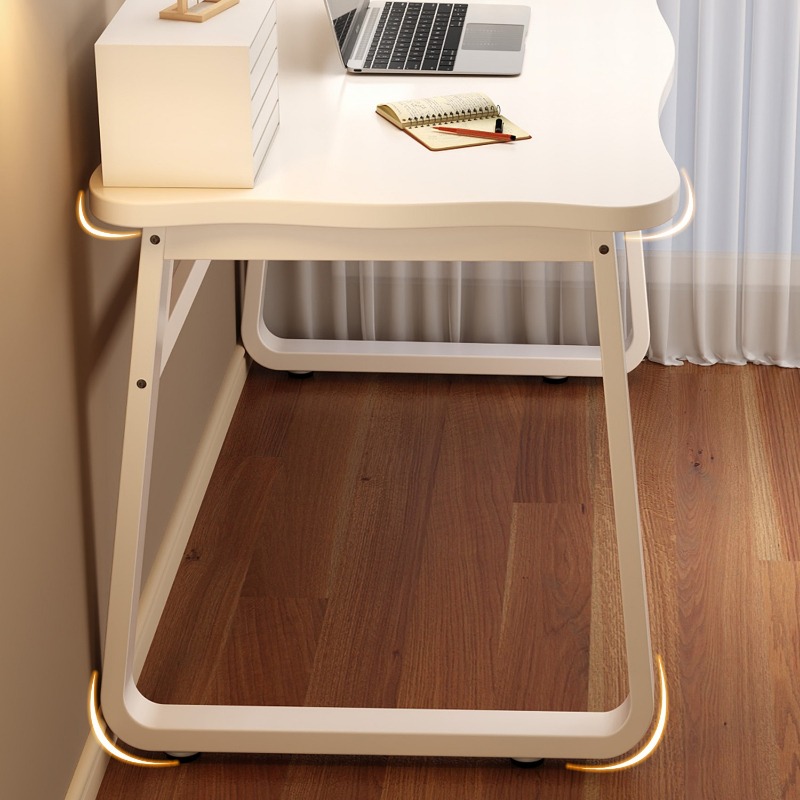 Bureau d'ordinateur ez-home, b - Office Furniture Ez avis et prix