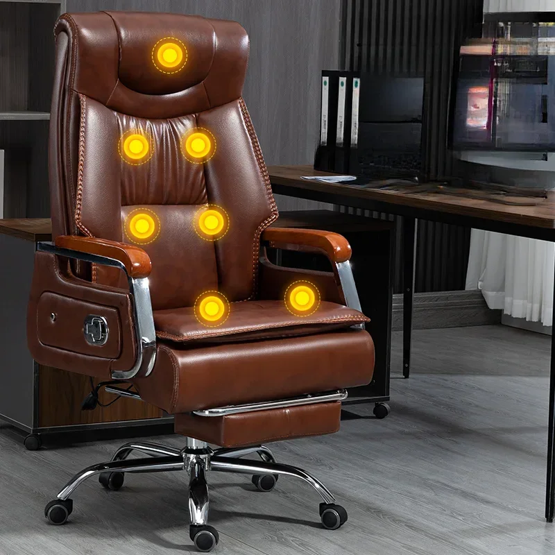 Fauteuil de bureau ergonomique - Office Furniture Services avis et prix