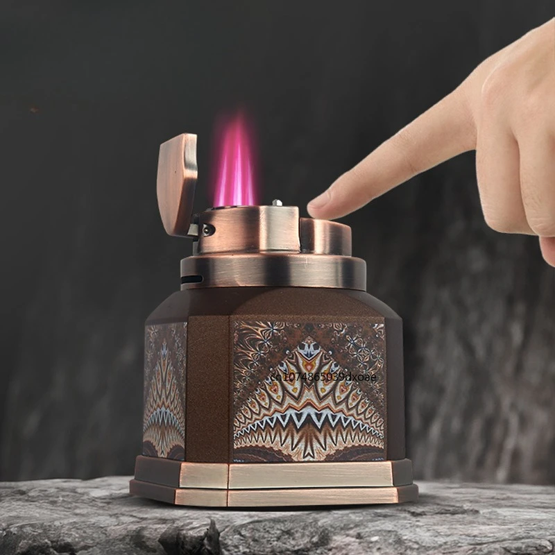 HONEST NEW Briquet de table à  - Work Office Furniture avis et prix
