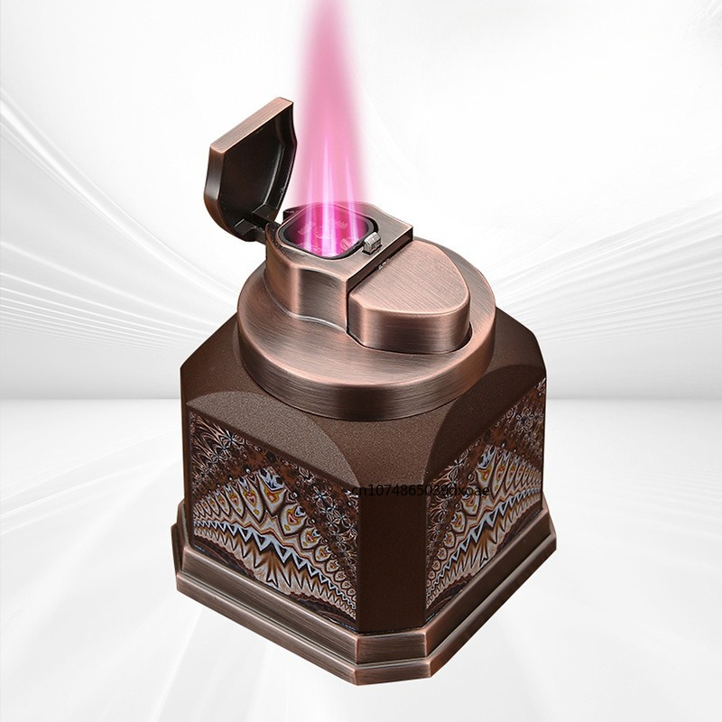 HONEST NEW Briquet de table à  - Work Office Furniture avis et prix
