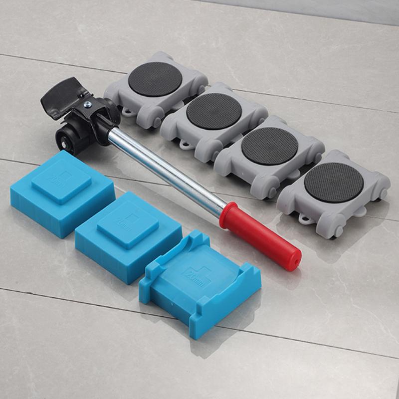 Lève-meubles robuste avec 5 ou - Office Furniture Equipment avis et prix