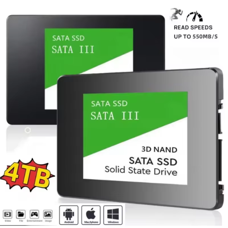 Disque SSD d'origine 1 To, hau - Work Office Furniture avis et prix