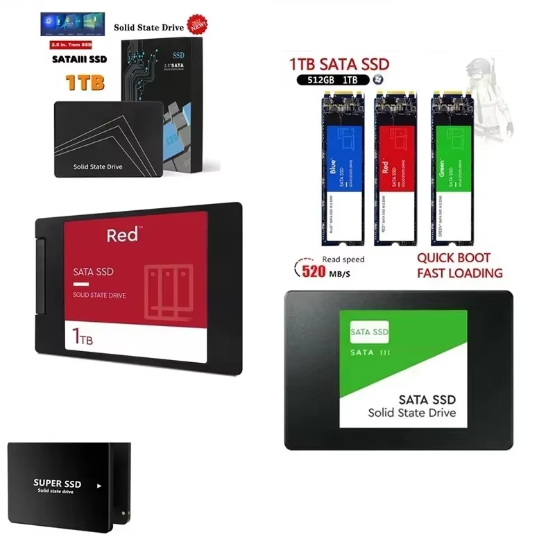 Disque SSD d'origine 1 To, hau - Work Office Furniture avis et prix