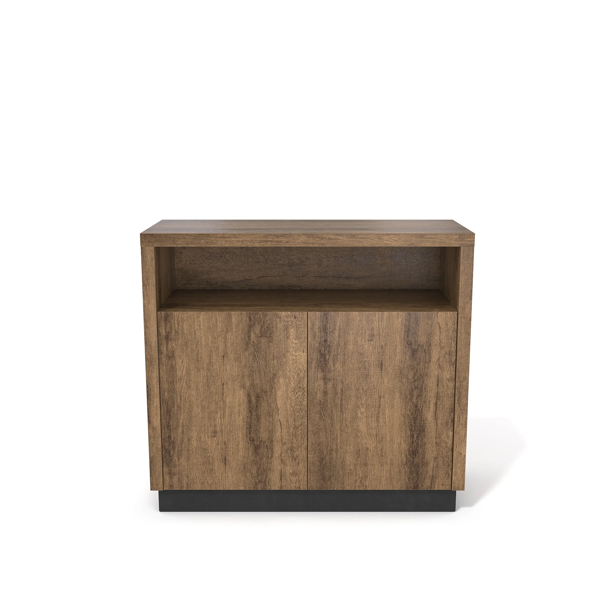 -Wesome usine vente directe mé - Credenza Office Storage avis et prix