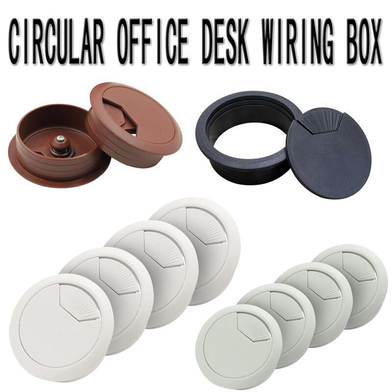 Couvercle de trou de câble, œi - Office Furniture Equipment avis et prix
