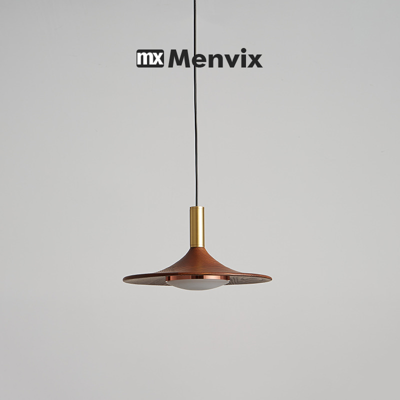 Lampes suspendues LED modernes - Work Office Furniture avis et prix