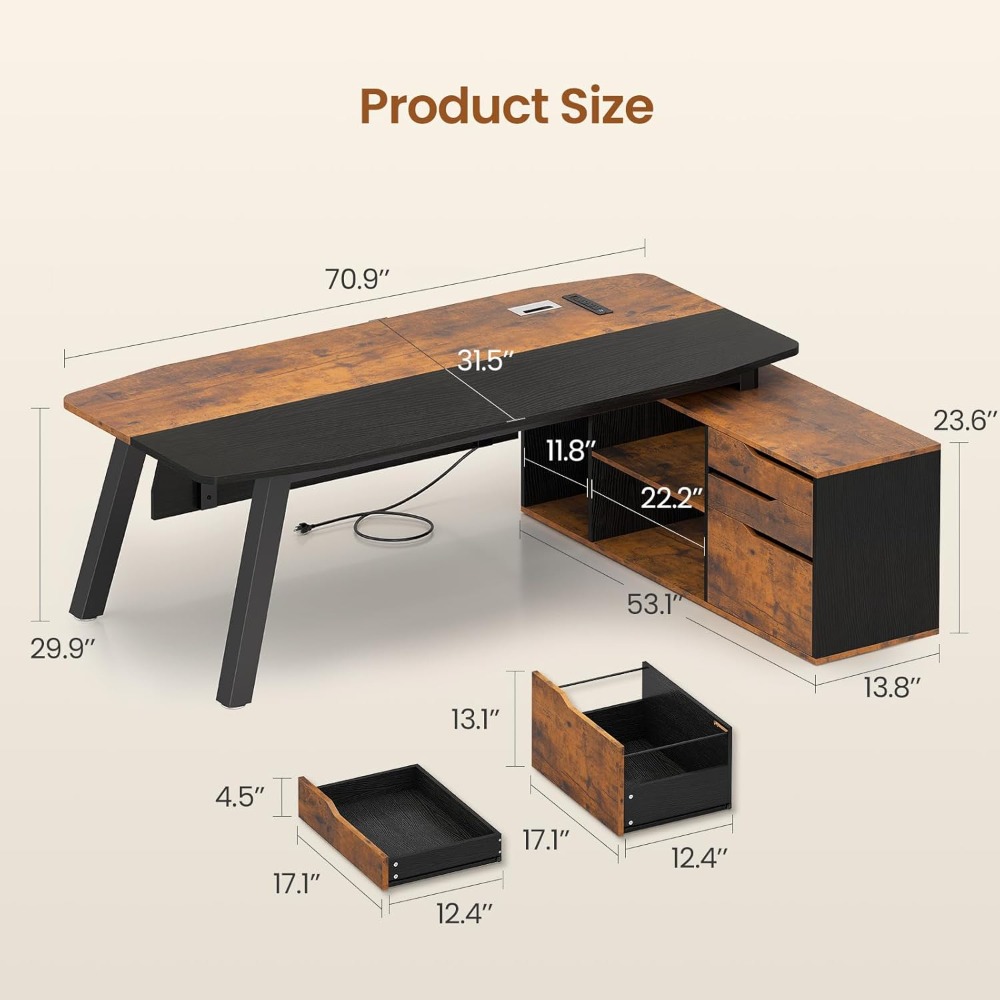 Expédition aux États-Unis - Bu - Office Furniture In Usa avis et prix