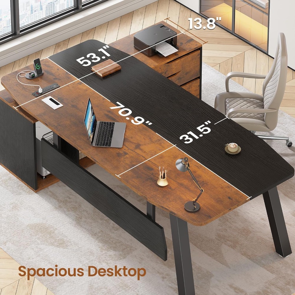 Expédition aux États-Unis - Bu - Office Furniture In Usa avis et prix
