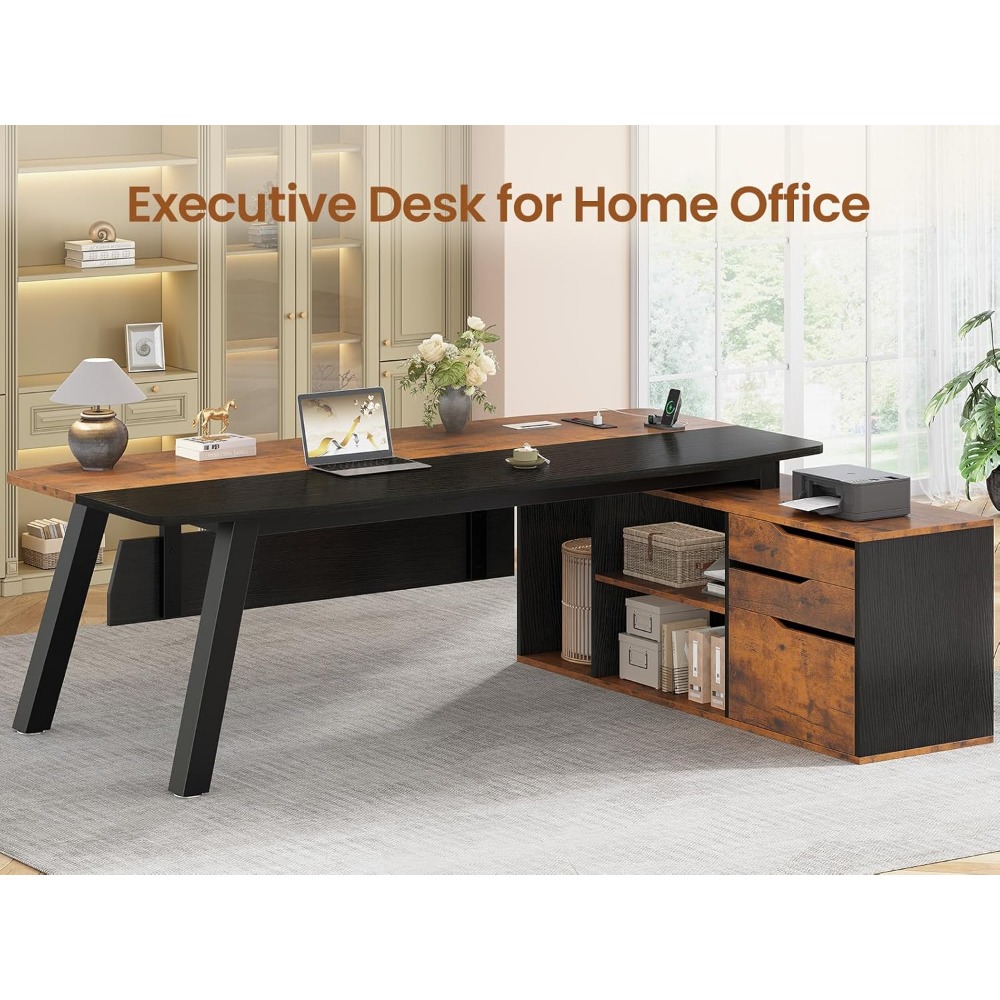 Expédition aux États-Unis - Bu - Office Furniture In Usa avis et prix