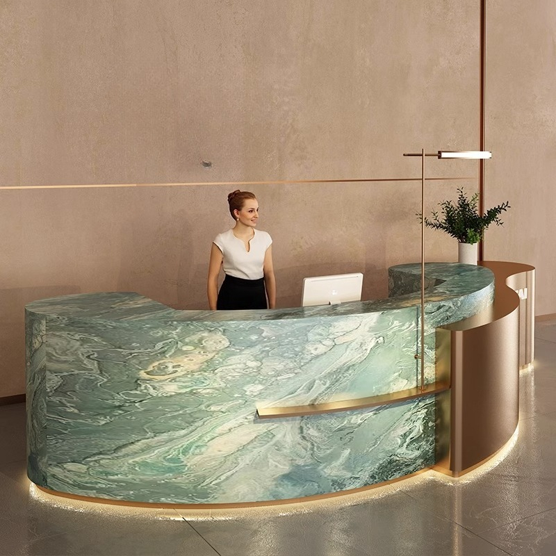 Meubles tendance : Meilleurs c - Office Furniture Services avis et prix