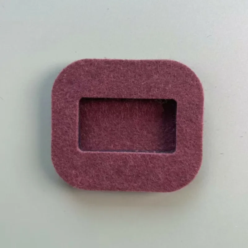 Bouchon de roue de chaise de b - Office Furniture Equipment avis et prix