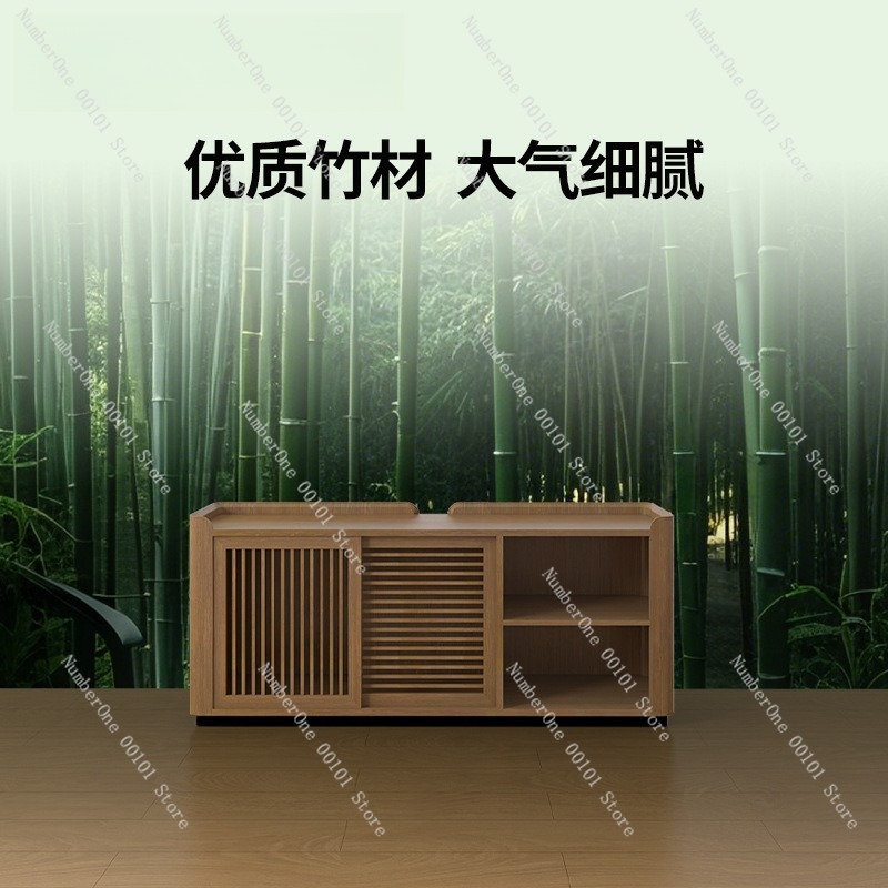 Élégante armoire de bureau exé - Credenza Office Storage avis et prix