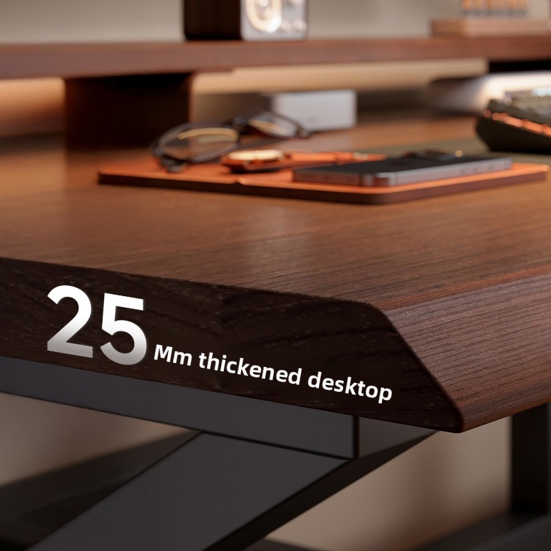 Bureaux informatiques rectangu - Office Furniture Ez avis et prix