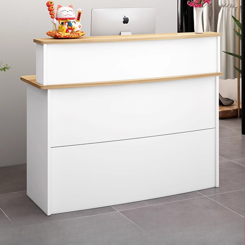 -Pour les bureaux de réception - Office Furniture Services avis et prix