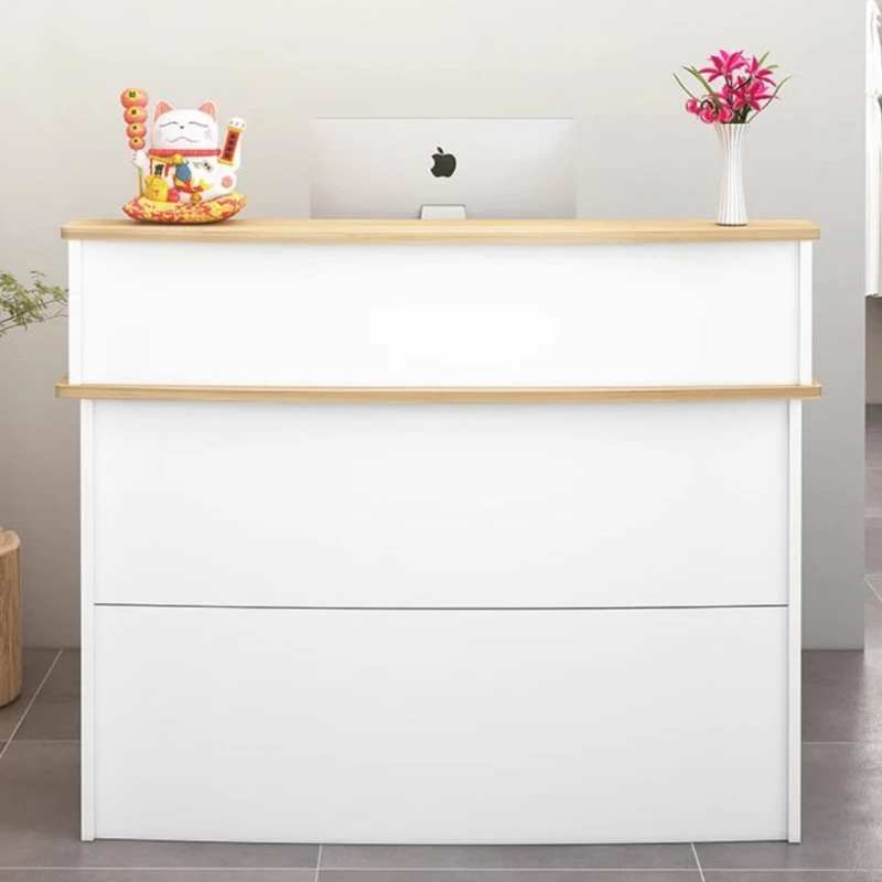 -Pour les bureaux de réception - Office Furniture Services avis et prix