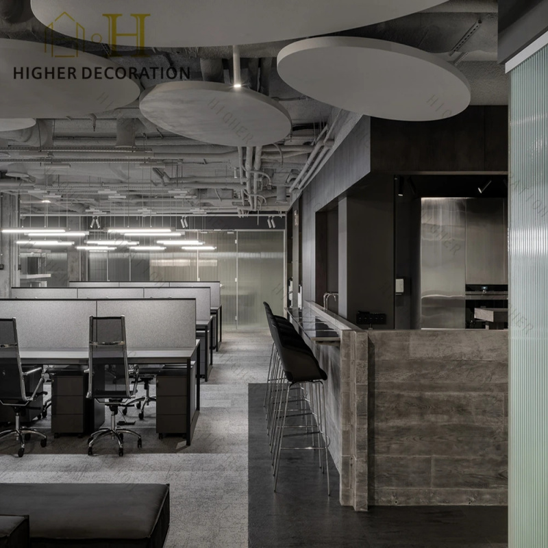 Ensemble table et chaise de bu - Office Furniture Recycling avis et prix