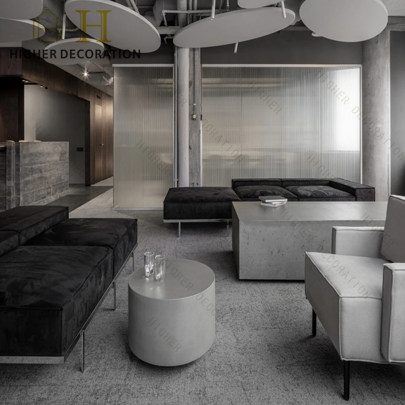 Ensemble table et chaise de bu - Office Furniture Recycling avis et prix