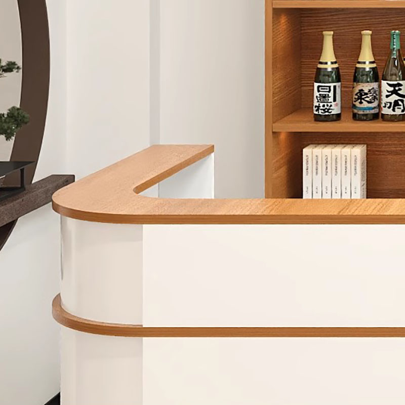 Bureau de réception de luxe, r - Office Furniture In Usa avis et prix