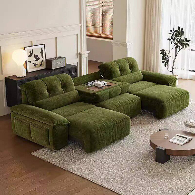 Canapés universels pour salon, - Office Furniture Services avis et prix
