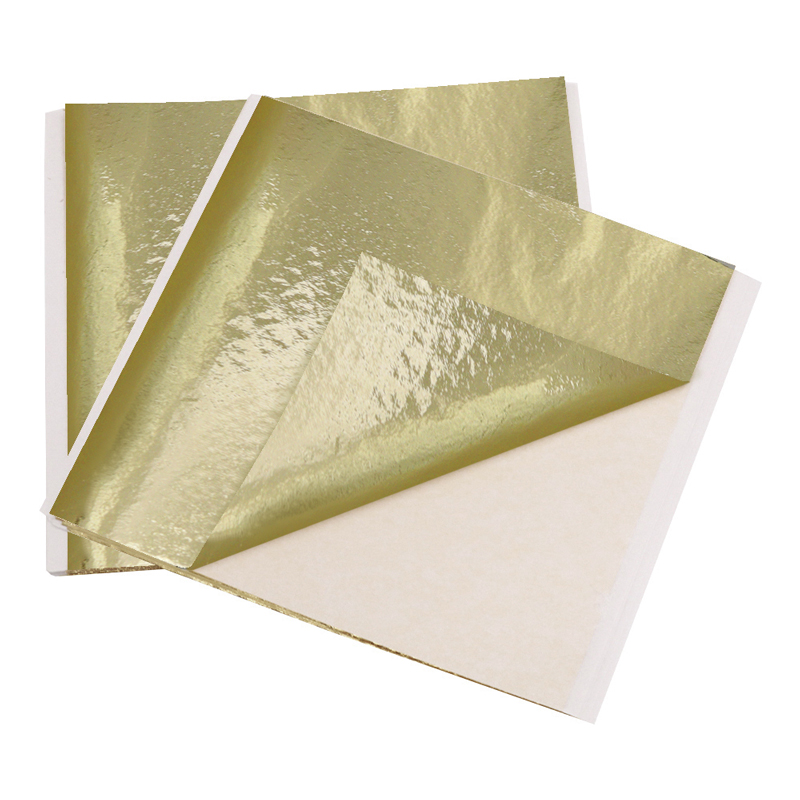 13x13.5cm Champagne Argent Feu - Office Furniture Equipment avis et prix