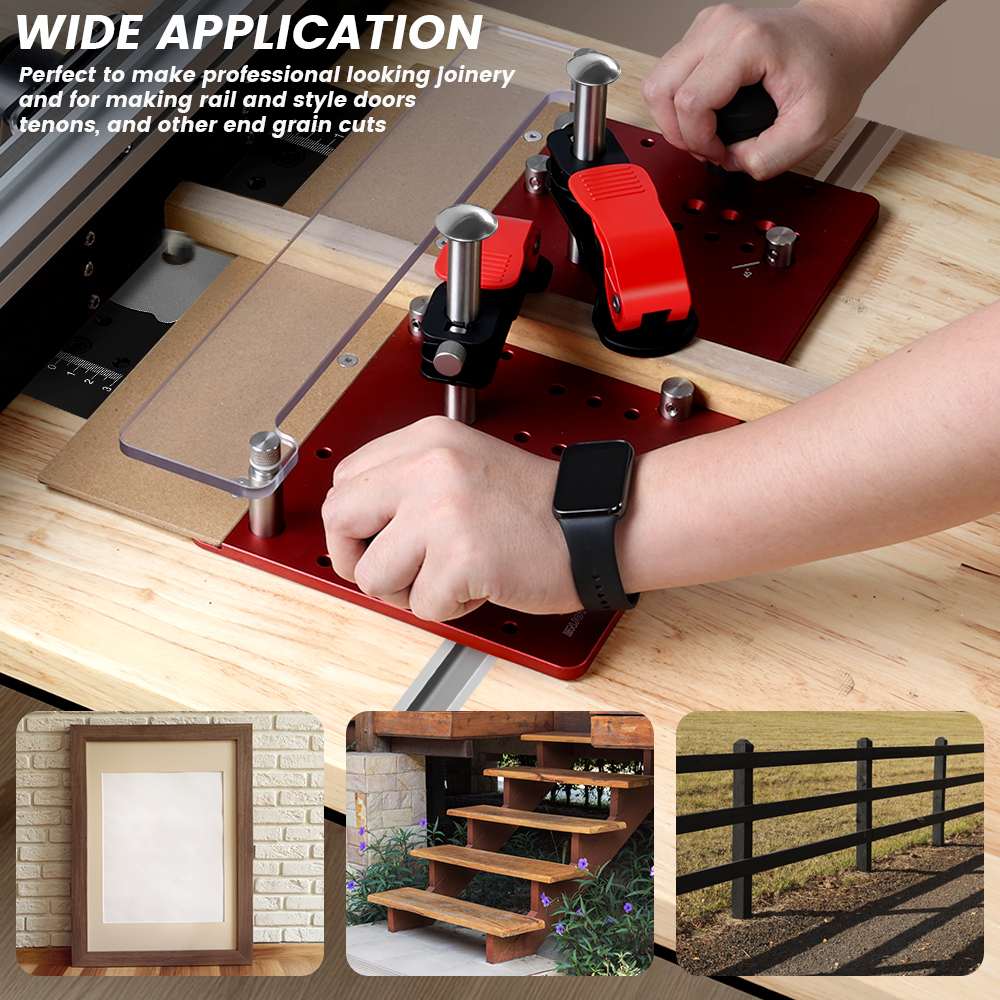 Traîneau de Coping de Sécurité - Work Office Furniture avis et prix