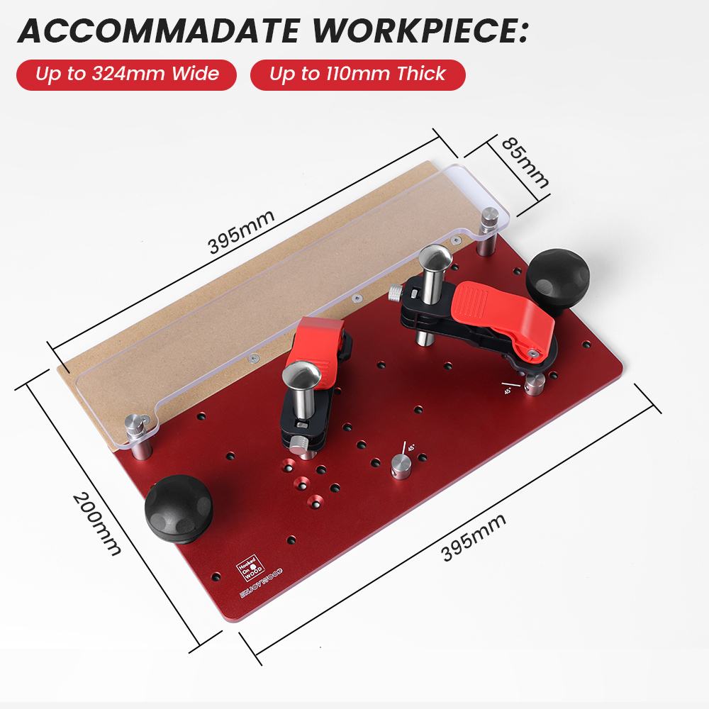 Traîneau de Coping de Sécurité - Work Office Furniture avis et prix