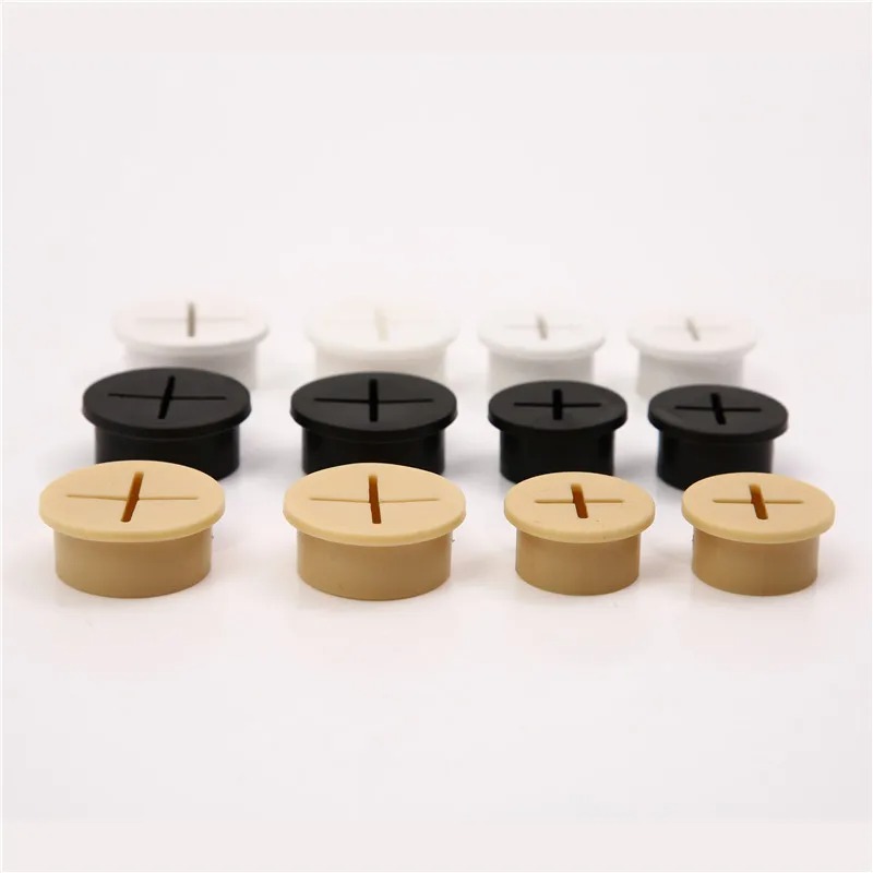 Joint de couvercle de trou de  - Office Furniture Equipment avis et prix