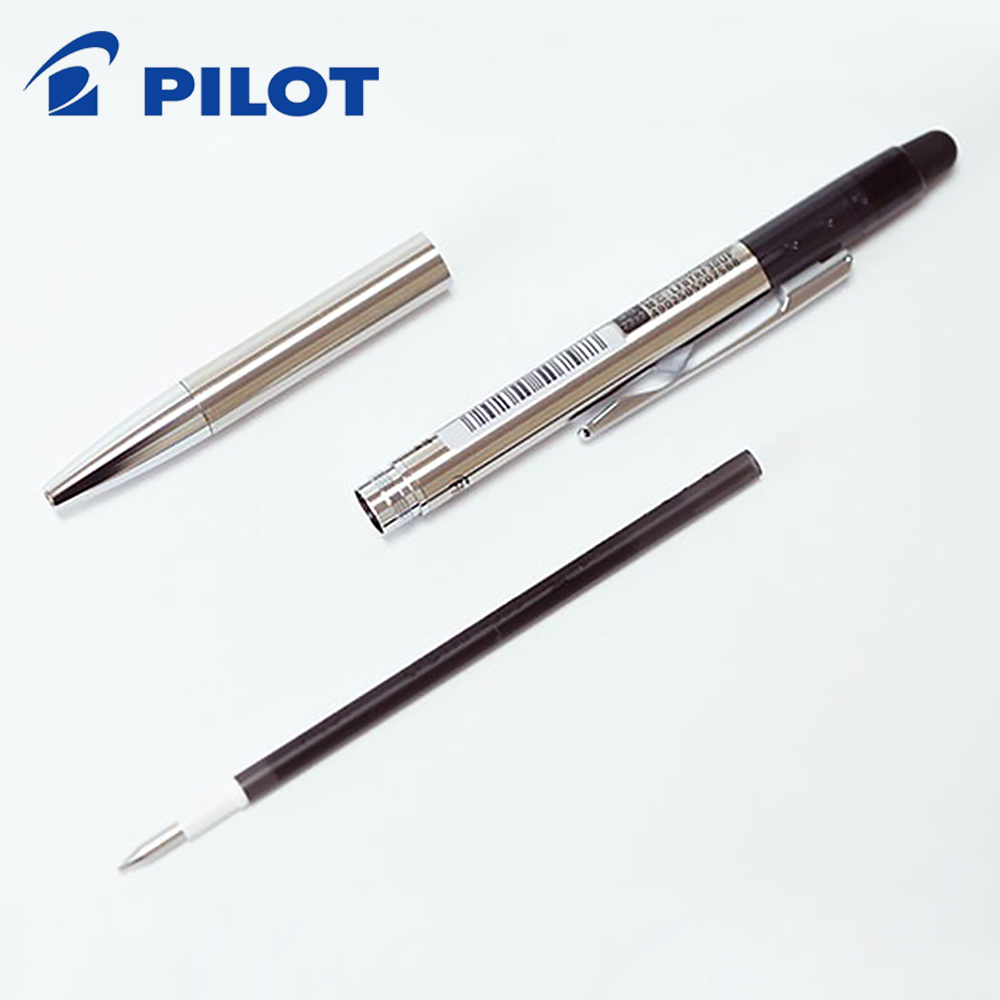 Pilot Frixion Ball Slim, stylo - Pilot Pen Frixion avis et prix