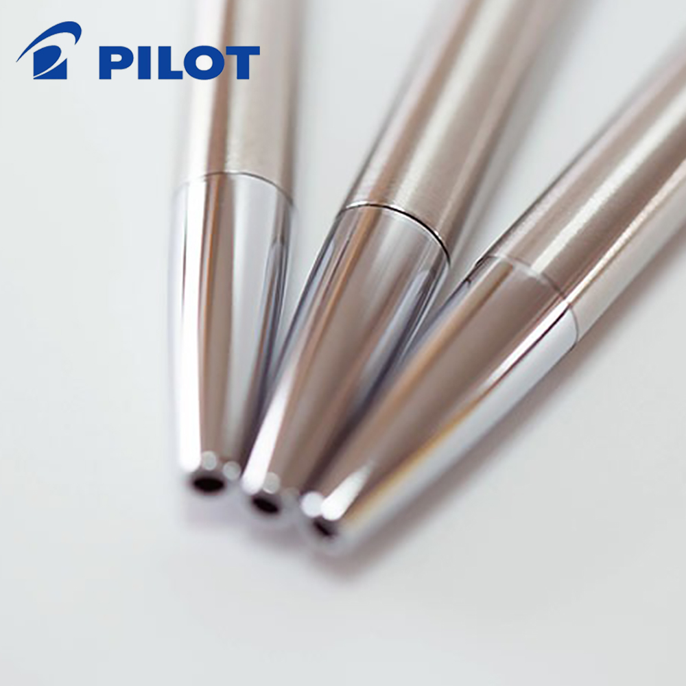 Pilot Frixion Ball Slim, stylo - Pilot Pen Frixion avis et prix