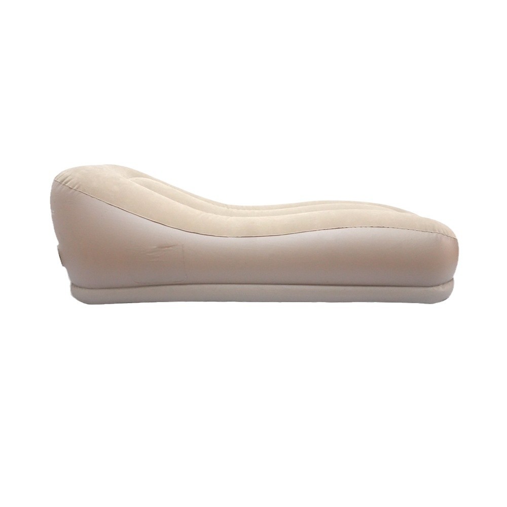 Canapé gonflable entièrement a - Office Furniture Equipment avis et prix