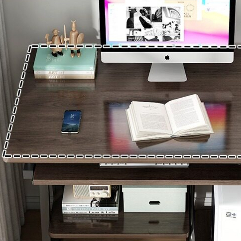Mini bureau d'ordinateur ez-Ho - Office Furniture Ez avis et prix