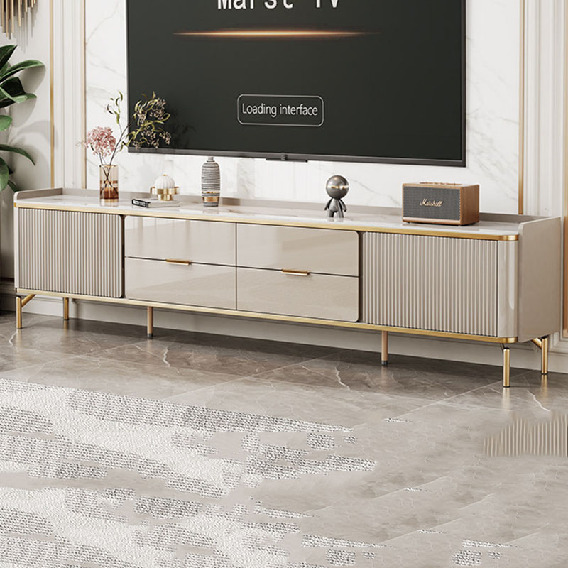 Meubles de bureau modernes de  - Office Furniture Services avis et prix