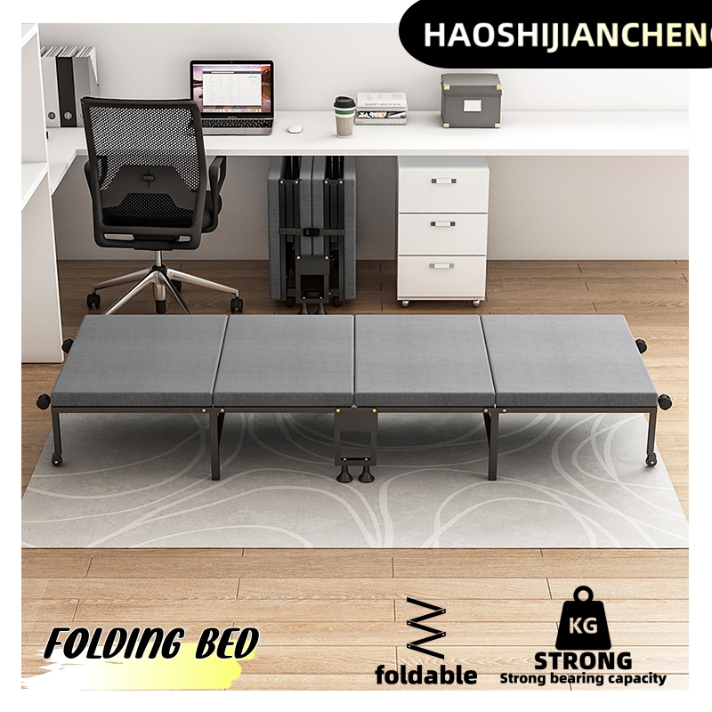 Bureau pliant pause déjeuner s - Office Furniture Equipment avis et prix
