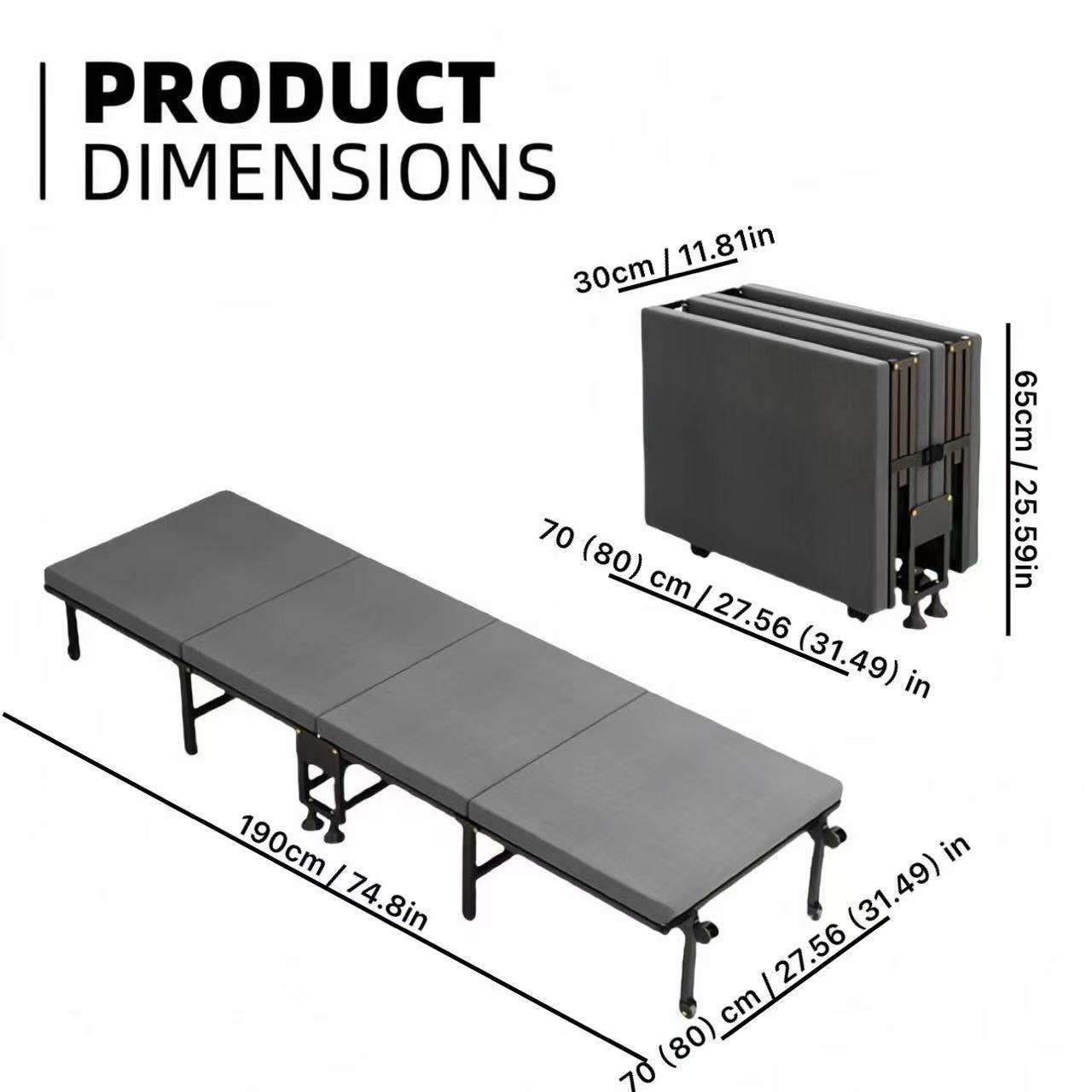 Bureau pliant pause déjeuner s - Office Furniture Equipment avis et prix