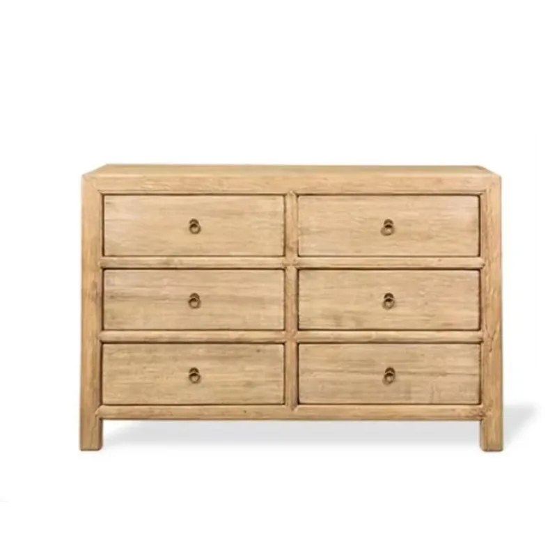 Meuble en bois recyclé antique - Office Furniture Recycling avis et prix