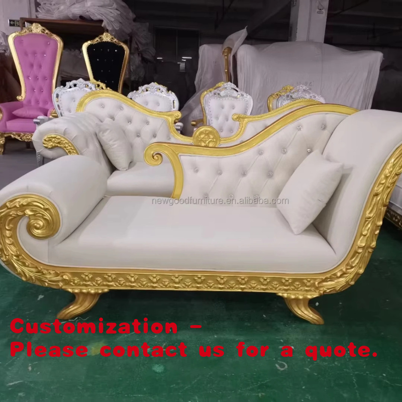 Canapé et chaises de bureau au - Office Furniture Equipment avis et prix