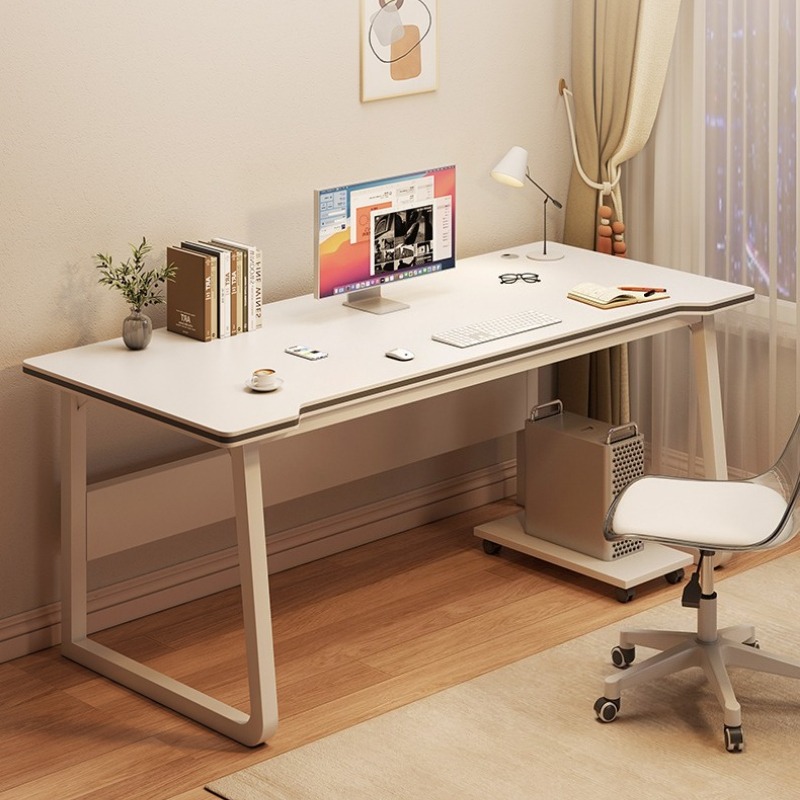 Bureau d'ordinateur portable m - Office Furniture Ez avis et prix