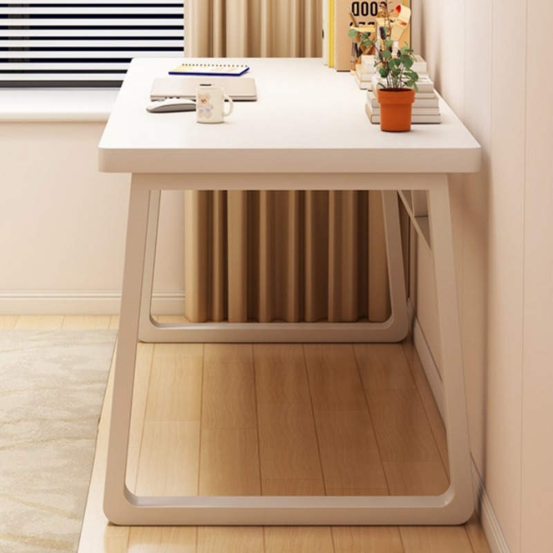 Bureau d'ordinateur portable m - Office Furniture Ez avis et prix