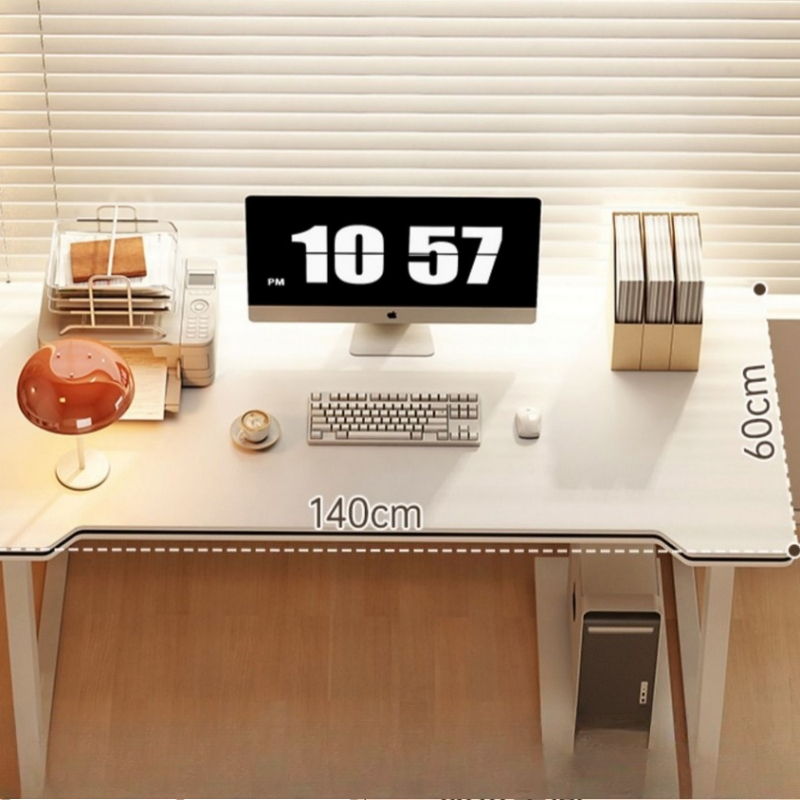 Bureau d'ordinateur portable m - Office Furniture Ez avis et prix