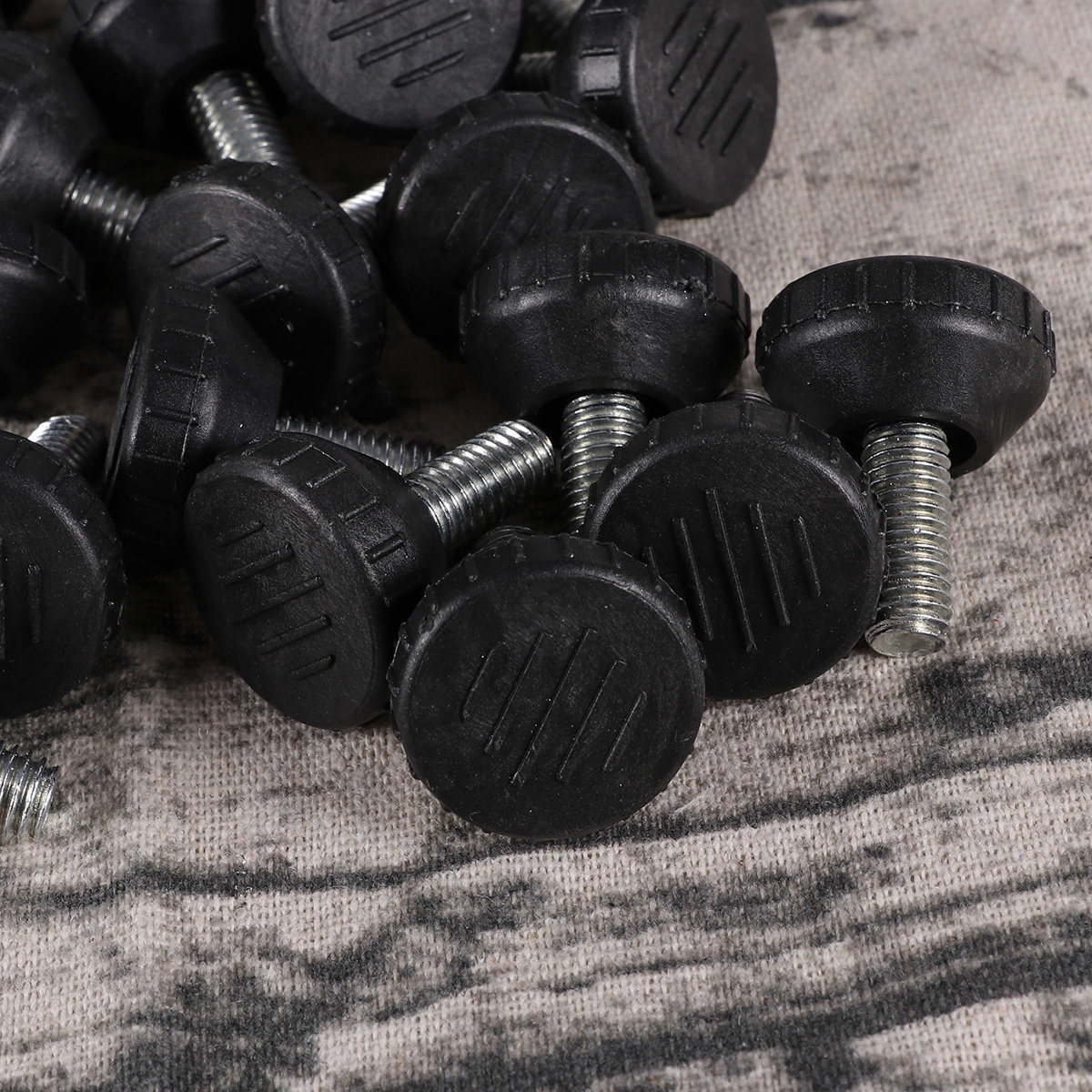 20 patins de nivellement régla - Office Furniture Equipment avis et prix